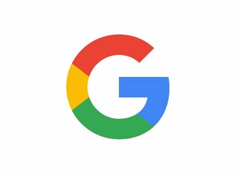 బిగ్‌ బ్రేకింగ్‌ : గూగుల్‌కు 20,825 కోట్ల భారీ జరిమానా..
