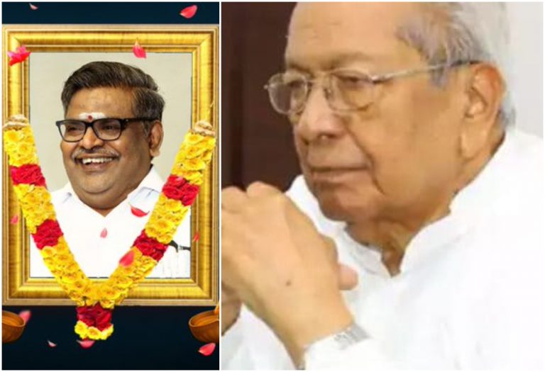 సిరివెన్నెల హఠాన్మరణంపై గవర్నర్ దిగ్భ్రాంతి