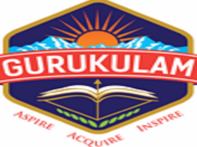 గురుకుల విద్యార్థులను తీసుకెళ్లిన తల్లిదండ్రులు.. ఏం జరిగిందంటే..?