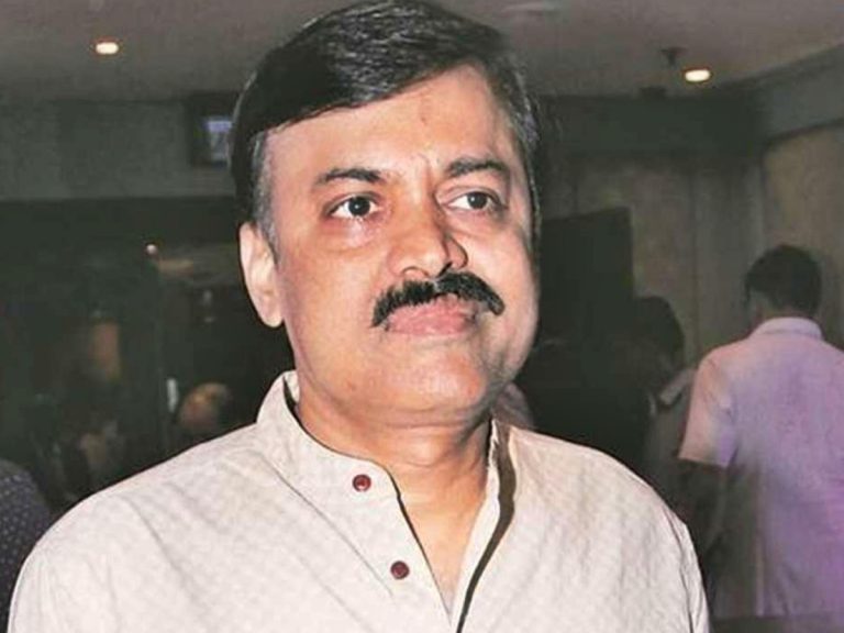 ఏపీ దిశా కమిటీలో బీజేపీ ఎంపీ జీవీఎల్‌కు చోటు