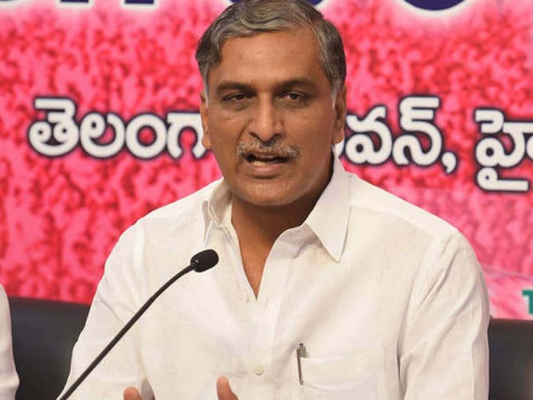 ఒమిక్రాన్‌ వేళ.. రేపు తెలంగాణ ఆరోగ్యశాఖ కీలక సమావేశం