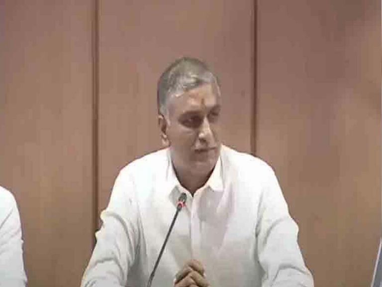 కలవరపెడుతోన్న కోవిడ్‌ కొత్త వేరియంట్.. అప్రమత్తమైన తెలంగాణ సర్కార్