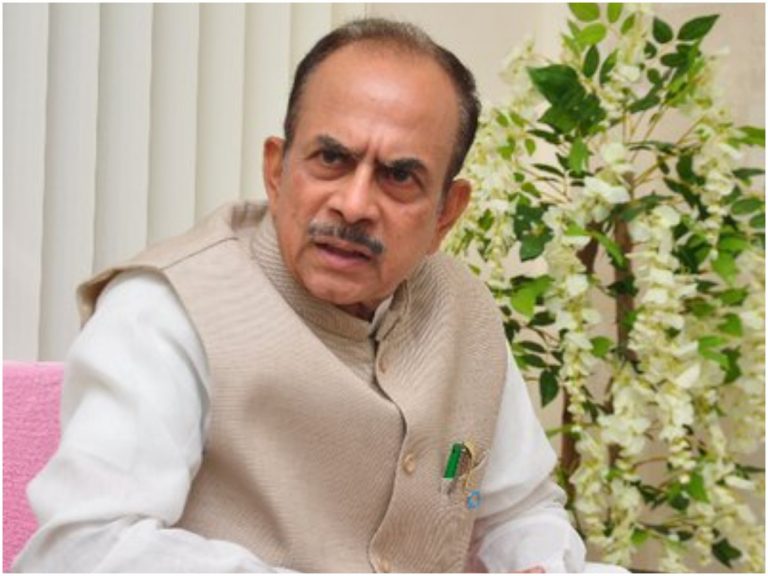 దక్షిణాది కౌన్సిల్ భేటీలో తెలంగాణ వాదనలు ఇవే..