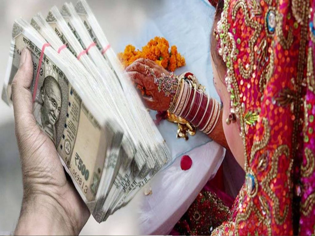 husband-sold-his-wife