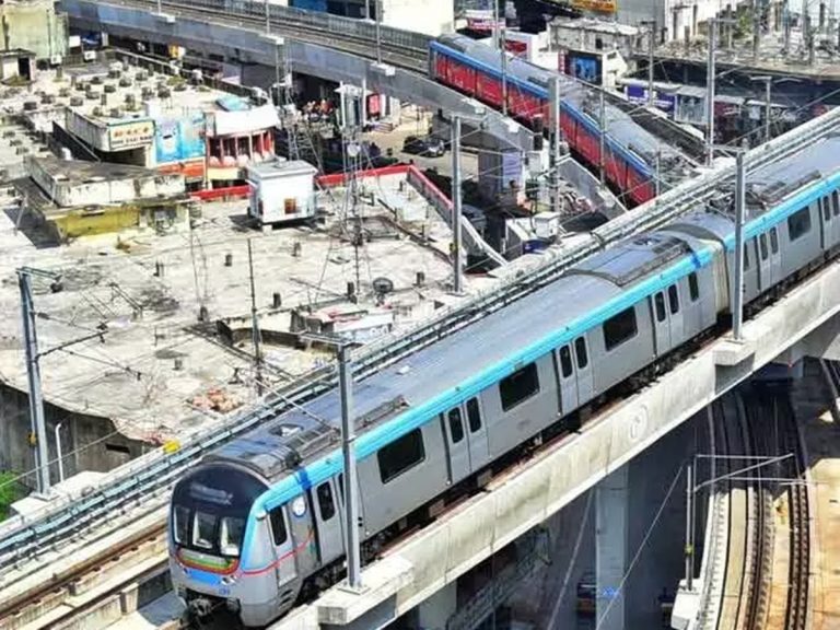 మారనున్న మెట్రో టైమింగ్స్.. ఉదయం 6 గంటలకే మెట్రో కూత?
