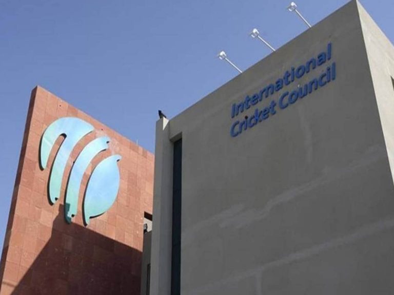 Womens World Cup 2022: ఐసీసీ అత్యుత్తమ జట్టులో భారత మహిళలకు దక్కని చోటు