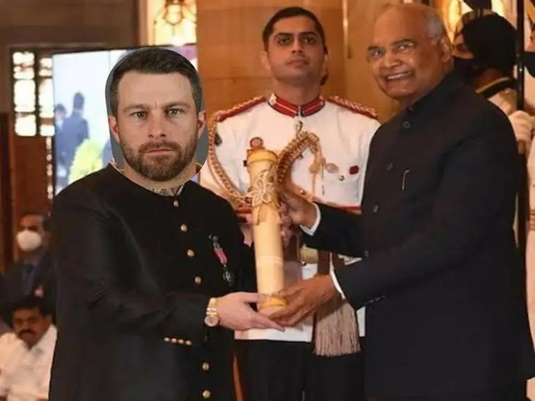 పాకిస్థాన్ ఓటమిపై భారత అభిమానుల మీమ్స్.. మాములుగా లేవు..!!