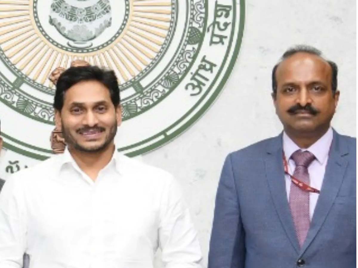 సహాయ కార్యక్రమాలకు వెంటనే నిధులు ఇచ్చారు: కునాల్‌ సత్యార్థి