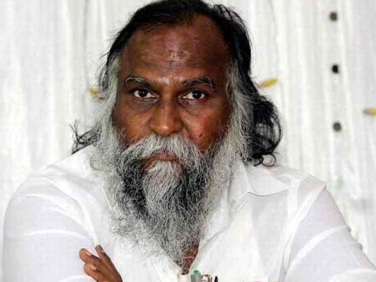 వాళ్ళు సోనియా గాంధీ దూతలు : జగ్గారెడ్డి