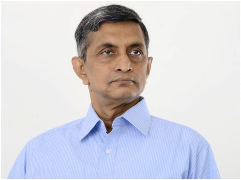 అందరికీ ఆరోగ్యం అందించే సమగ్ర నమూనా-జేపీ