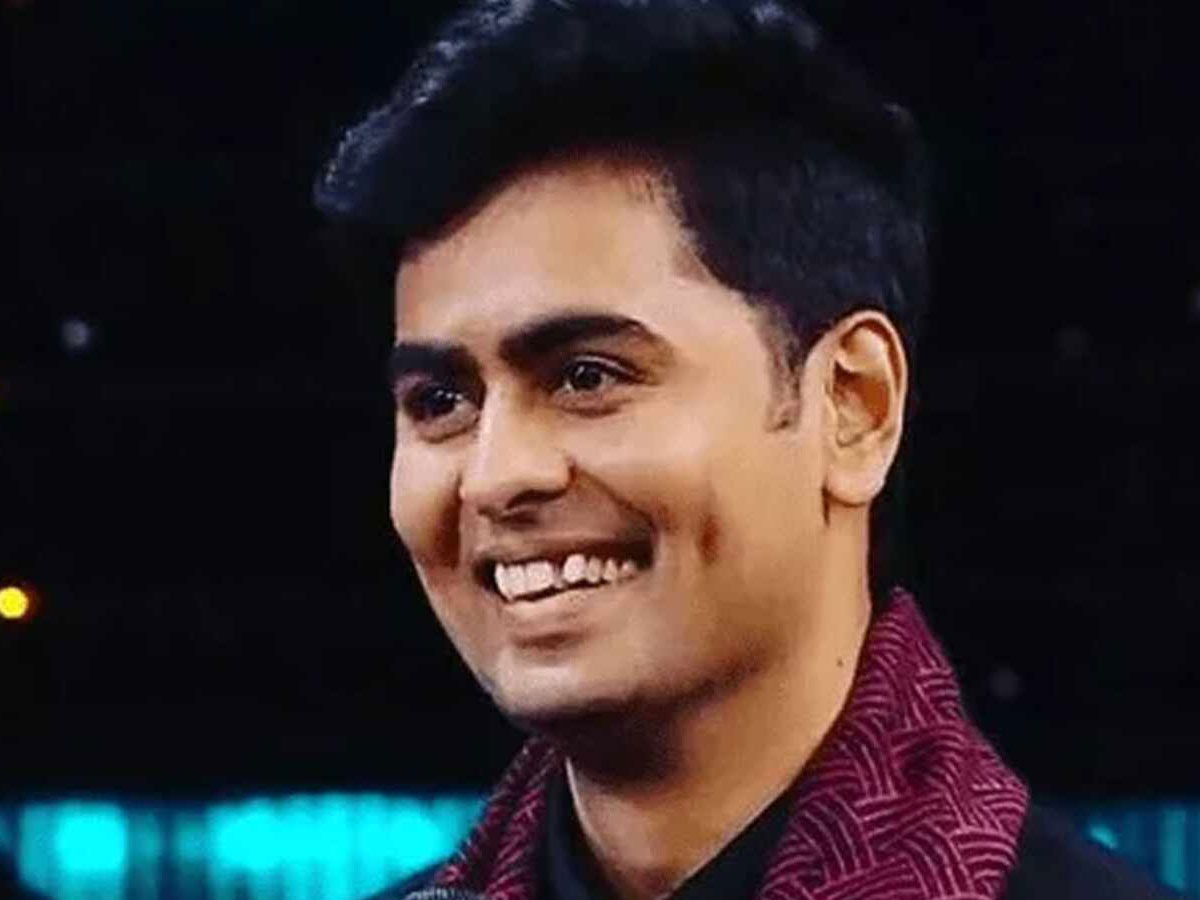 జెస్సీ వెళ్ళబోతోంది హాస్పిటలా? సీక్రెట్ రూమా?