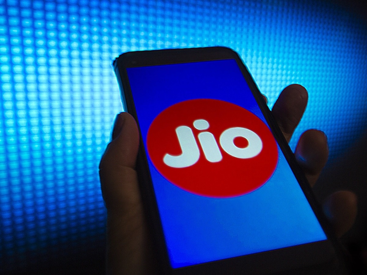 తగ్గేదే లే… 4జీ నెట్‌వర్క్‌ స్పీడ్‌లో మళ్లీ జియోనే టాప్