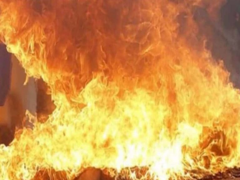 కాబూల్‌లో మరో పేలుడు