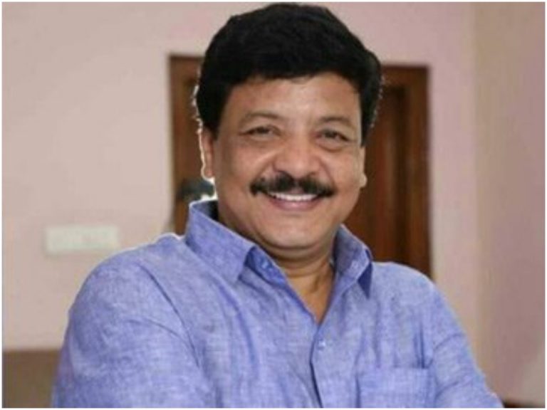 ప్రభుత్వ ప్రజావ్యతిరేక విధానాలపై పోరాటం