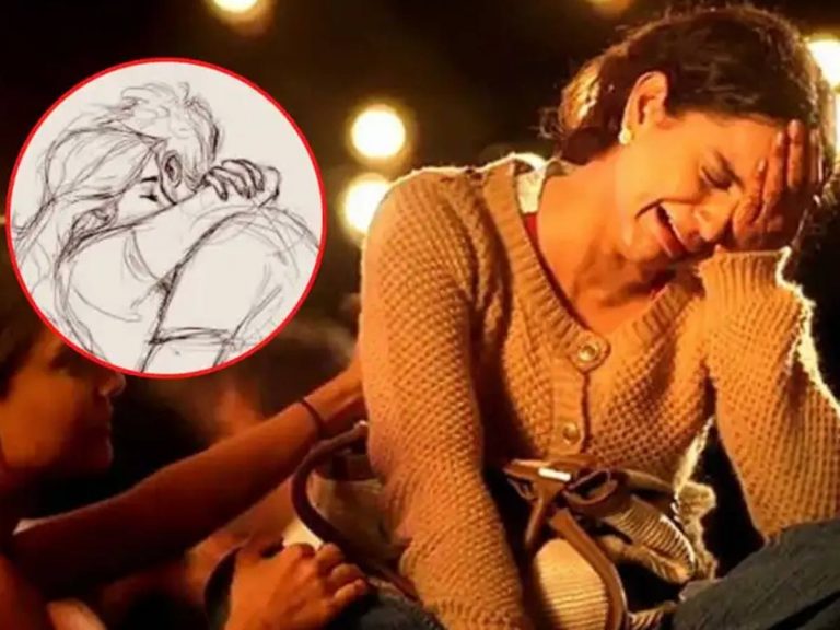 షాకింగ్: కంగనా రనౌత్ బ్రేకప్..?