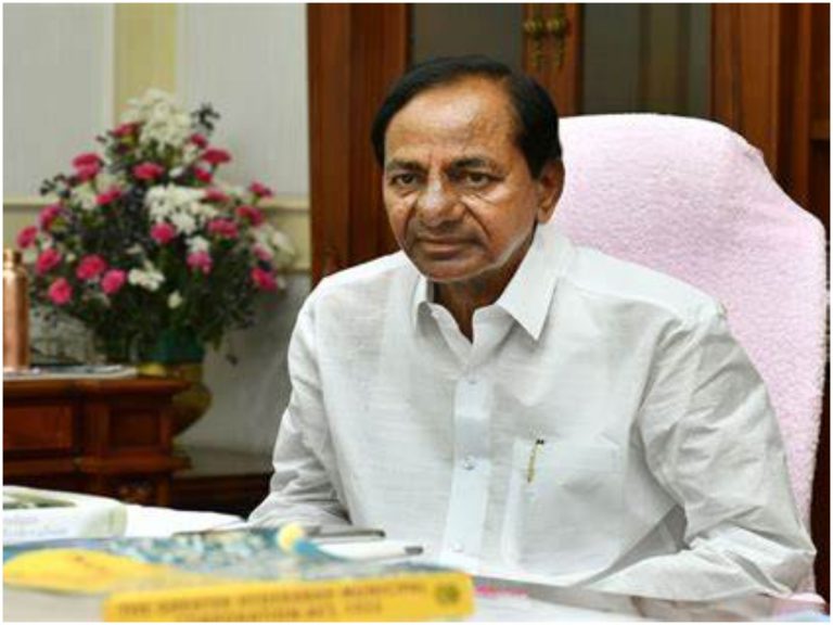 నామినేటెడ్ పోస్టుల భర్తీ ఎప్పుడు? గులాబీనేతల వెయిటింగ్