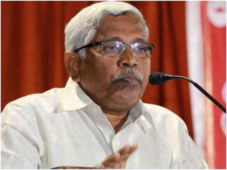 నిరుద్యోగులు పిట్టల్లా రాలుతుంటే పట్టించుకోరా?