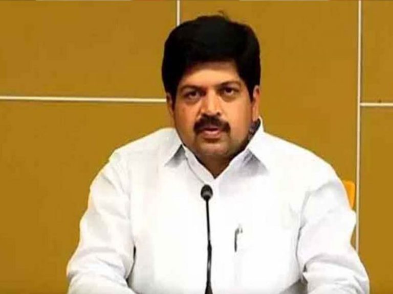 Kollu Ravindra: వైఎస్‌ వివేకాను ఎవరు చంపారో క్లారిటీ వచ్చింది..