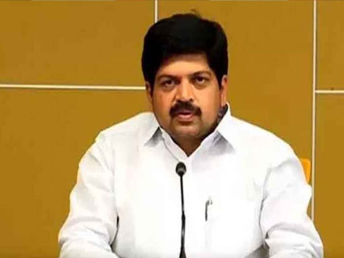 Kollu Ravindra: వారి దుర్మార్గాలకు క్రీడాకారులు కూడా బలైపోతున్నారు..