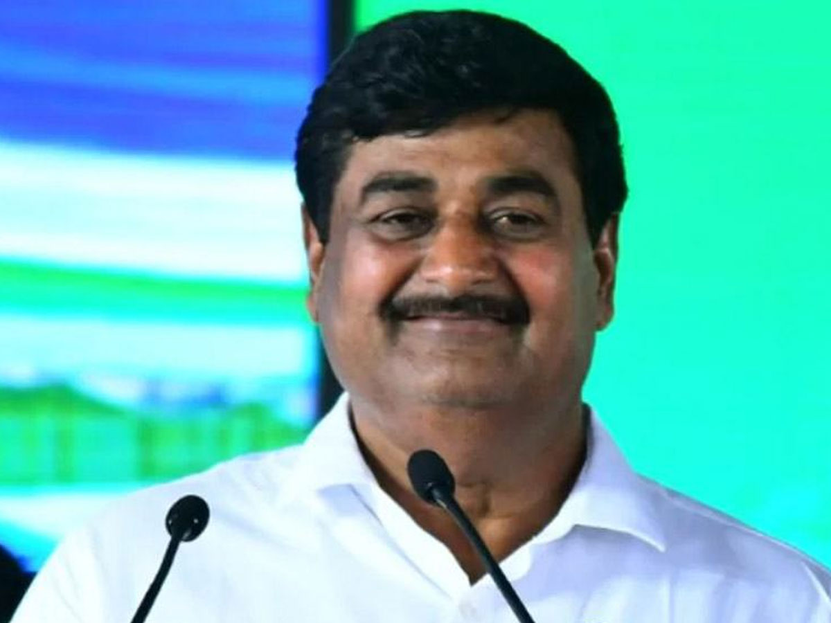 పెట్రో మంట : త్వరలోనే క్లారిటీ ఇస్తామన్న ఏపీ డిప్యూటీ సీఎం..