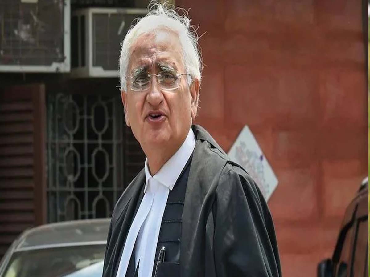 మనోభావాలు దెబ్బతింటే, ఇంకేదైనా చదవండి:ఢిల్లీ హైకోర్టు