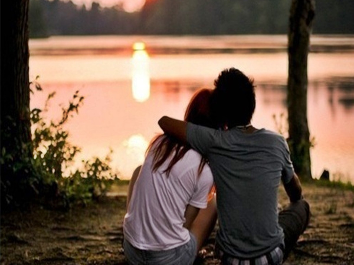 చర్చికి వచ్చే మహిళలే టార్గెట్.. 19 మందిని పెళ్లాడిన యువకుడు