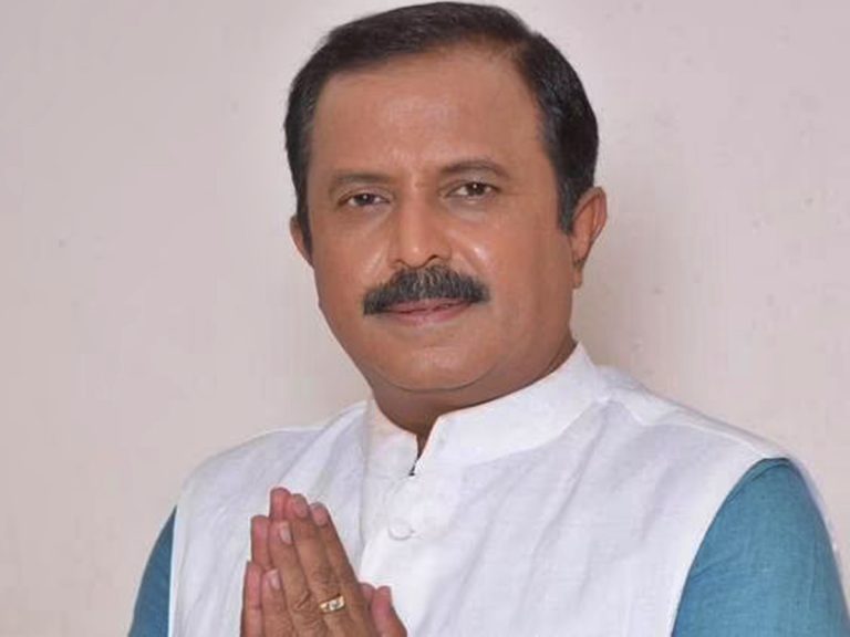 నవంబర్ 14 నుంచి  21 వరకు కాంగ్రెస్ నేతల పాదయాత్రలు