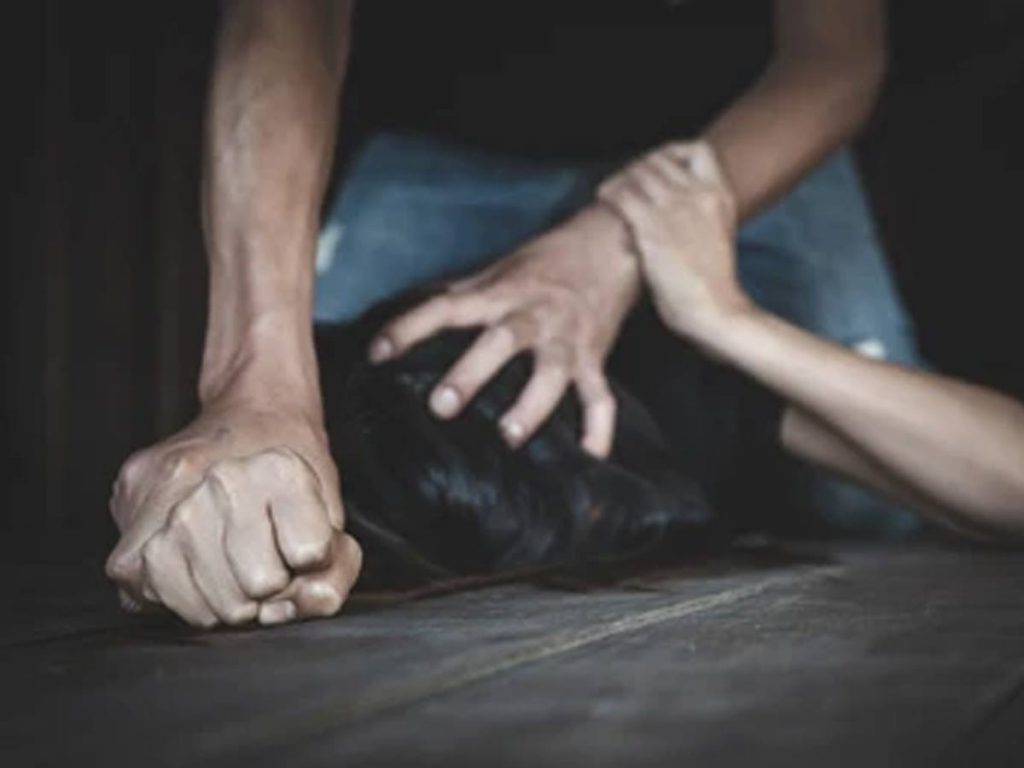 maharstra-crime-news