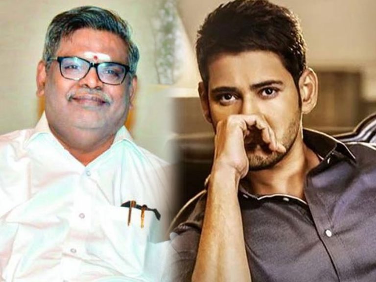 సాహిత్య మేధావిని కోల్పోయినందుకు చాలా బాధగా ఉంది : మహేశ్‌బాబు