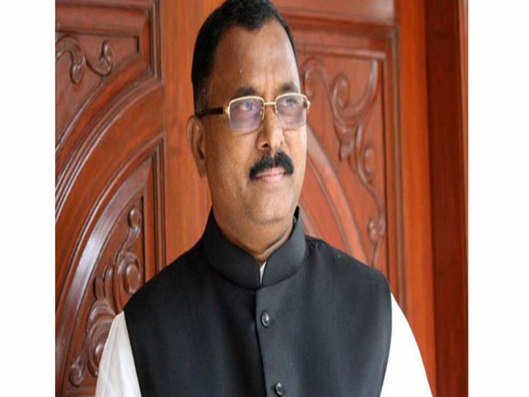 కేసీఆర్‌ కొత్త డ్రామా: మల్లు రవి