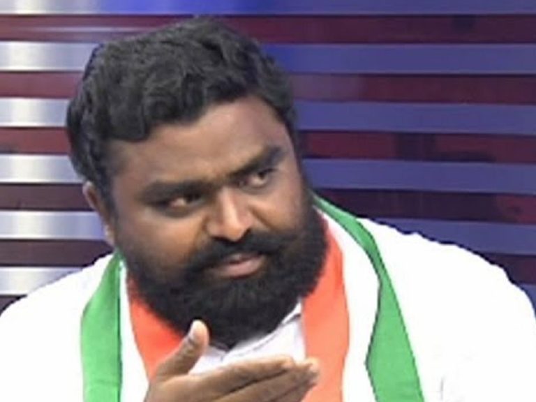 తెలంగాణలో రెండున్నర లక్షల ఉద్యోగ ఖాళీలు…