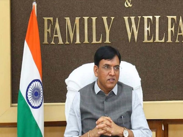 కరోనా అంతం కాలేదు కేంద్రమంత్రి హెచ్చరిక