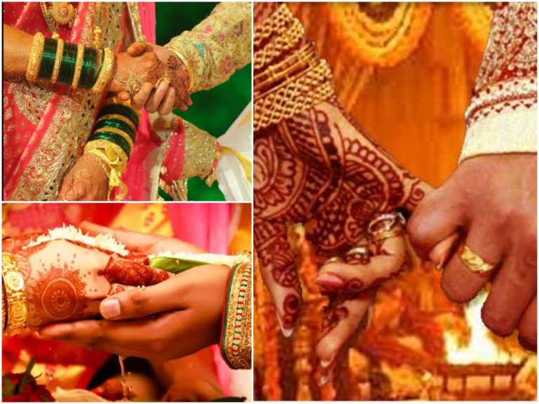 30 రోజులు.. 3 లక్షల కోట్ల వ్యాపారం.. ఎందుకో తెలుసా?