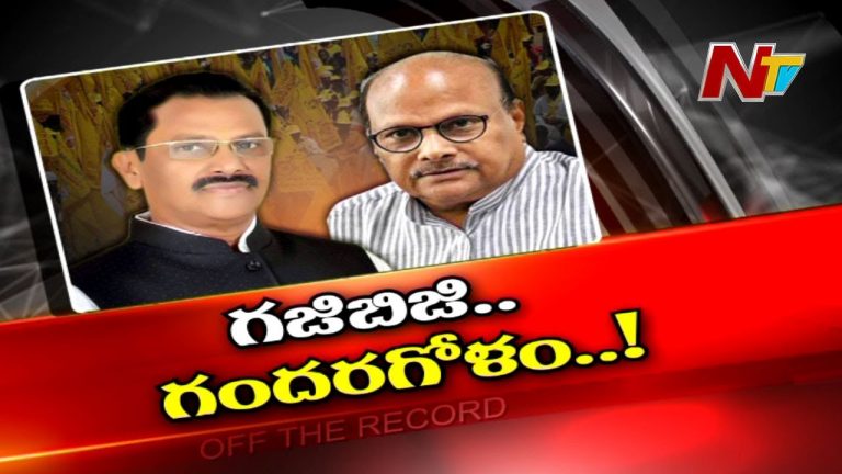 యనమల కుటుంబం రాజకీయ భవిష్యత్‌ ఏంటి?