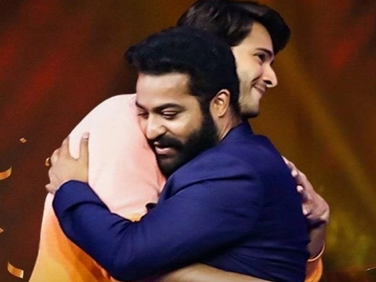 ఎన్టీఆర్ షోలో మహేష్ ఎంత గెలుచుకున్నాడో తెలుసా?