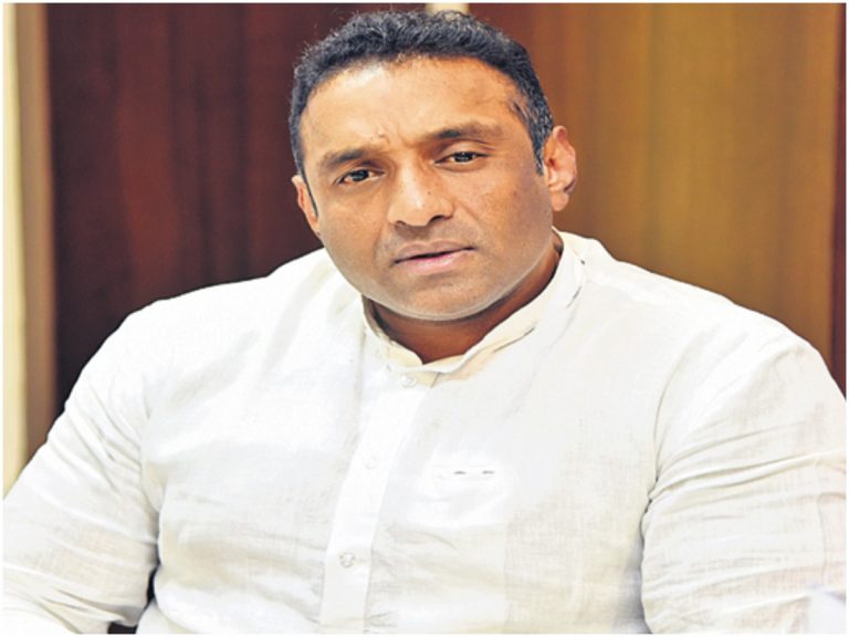 ఏపీలో పోర్టులు,ఫిషింగ్ హార్బర్‌లకు కేంద్ర నిధులు