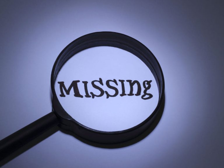 Women Missing : భర్త వేధింపులు భరించలేక పరారైన వివాహిత