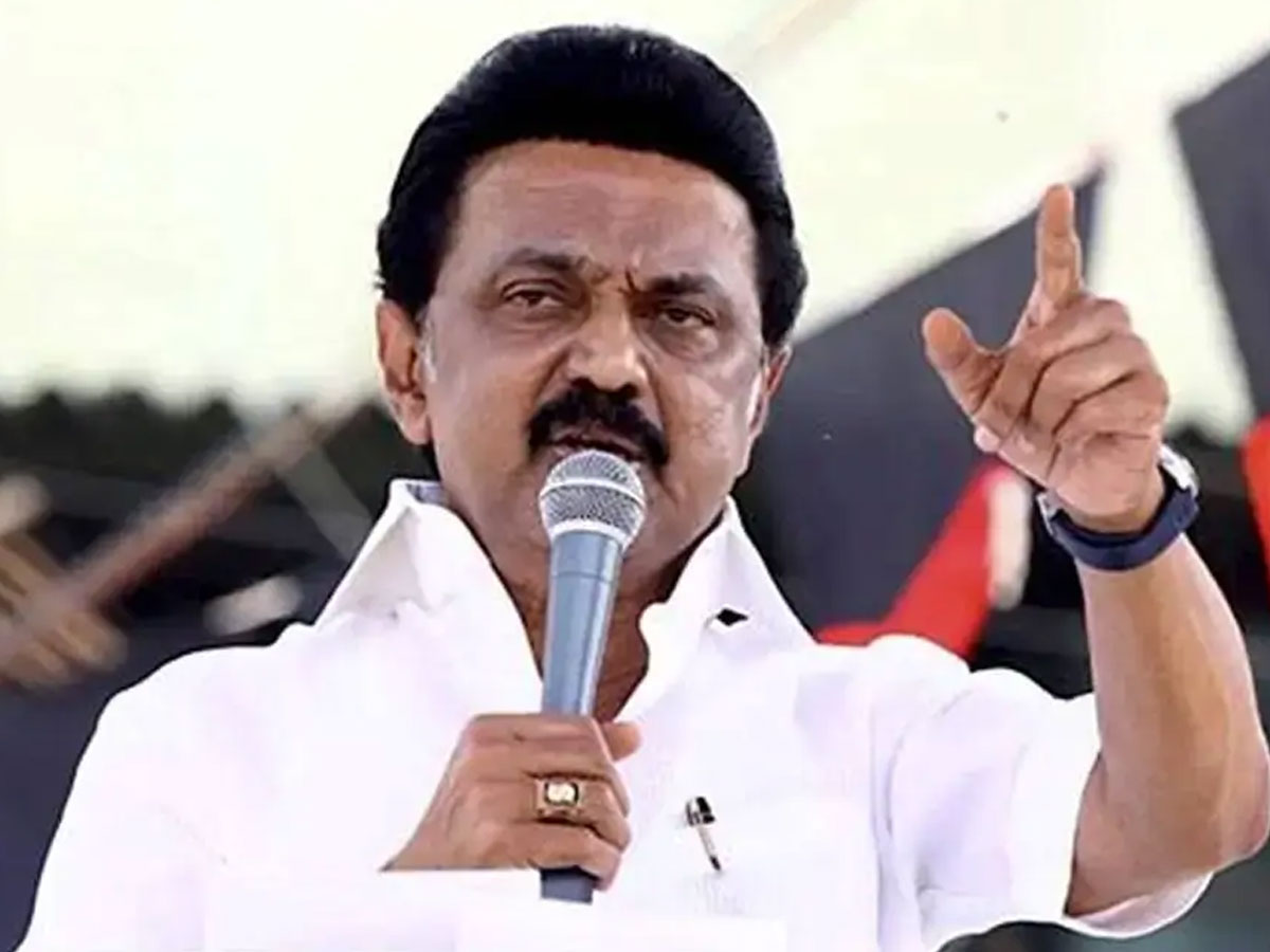 తమిళనాడులోని ఆ జిల్లాల్లో విద్యాసంస్థలు బంద్‌