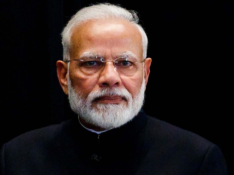 మొండి బకాయిలను బ్యాంకులు రికవరీ చేశాయి: ప్రధాని మోడీ