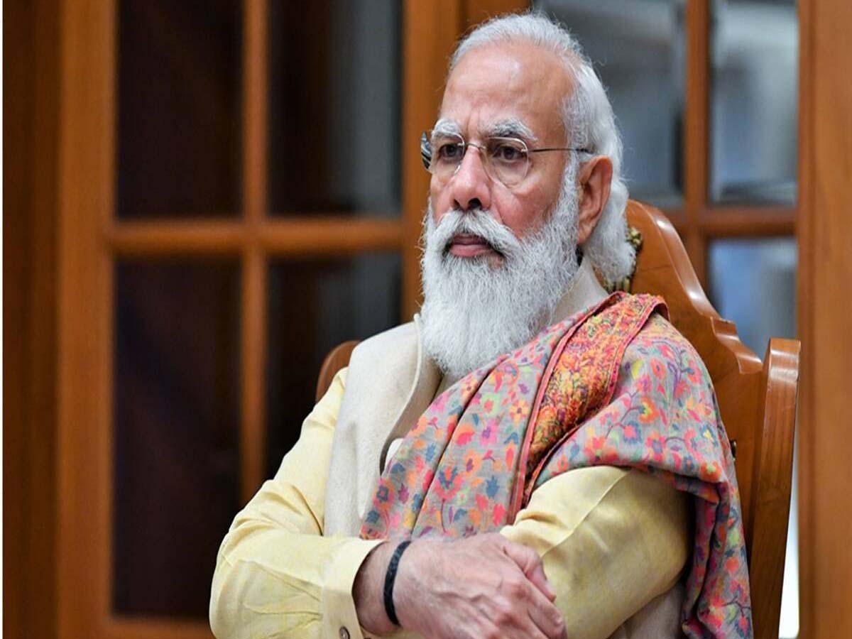 శీతాకాల సమావేశాల్లోనే వ్యవసాయ చట్టాల రద్దు బిల్లులు