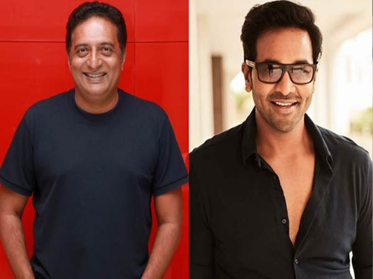 ‘మా’లో మళ్లీ మొదలైన రచ్చ