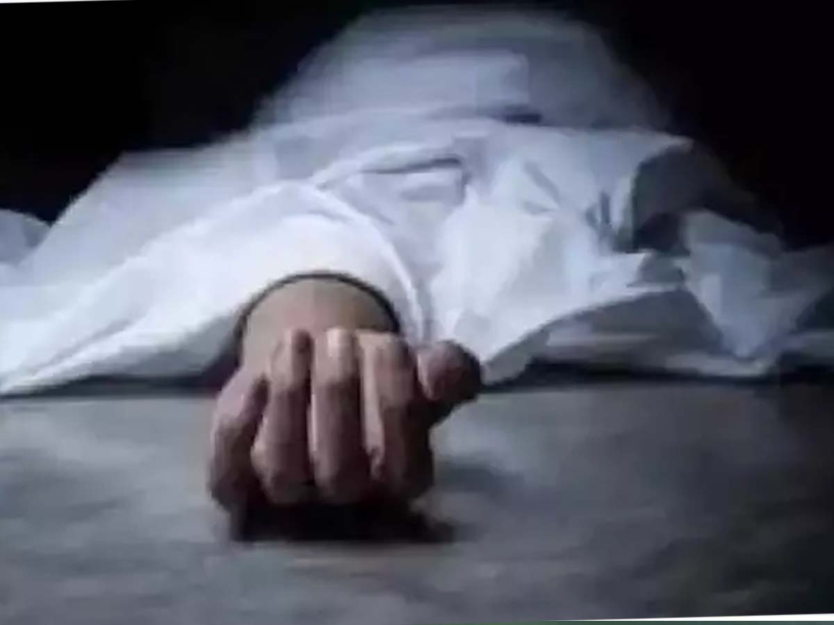 Harassment : ప్రేమ వేధింపులు తాళలేక యువతి ఆత్మహత్య