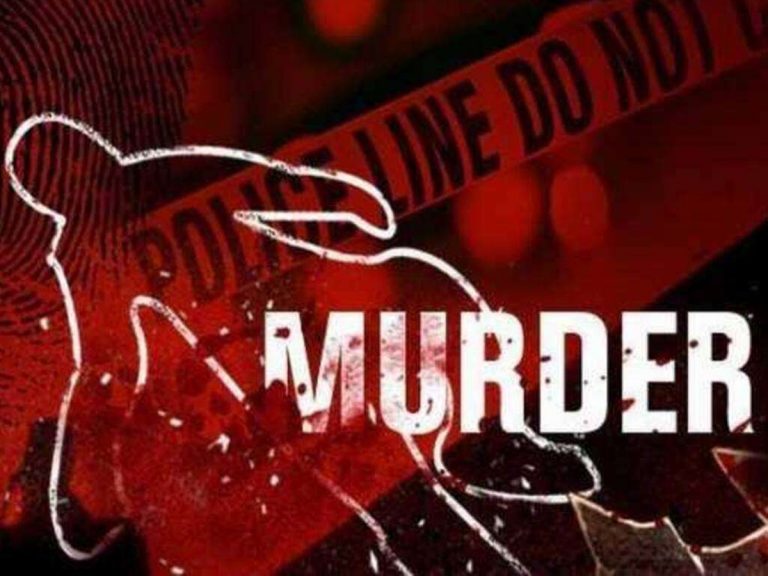 హైదరాబాద్‌లో దారుణం.. రూ.2వేలు కోసం స్నేహితుడిని హత్య చేసిన వ్యక్తి