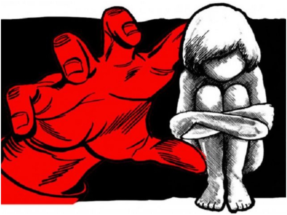 అతడు బాబాయ్ కాదు.. పిల్లాడిని ఏం చేశాడంటే?