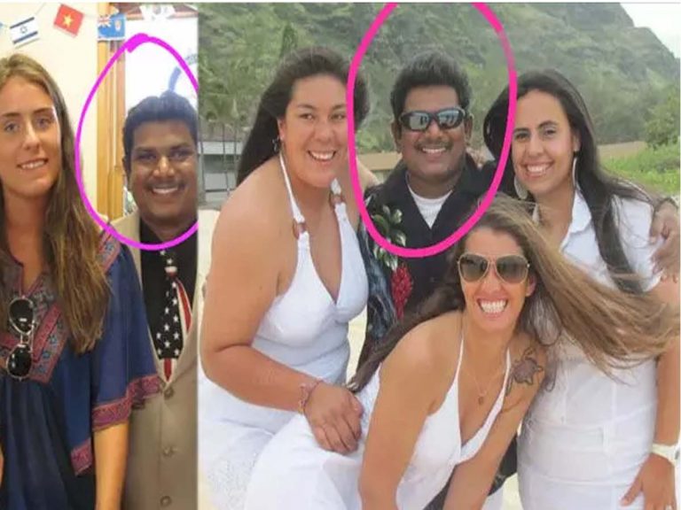 నల్లగొండలో నిత్య పెళ్లికొడుకు..