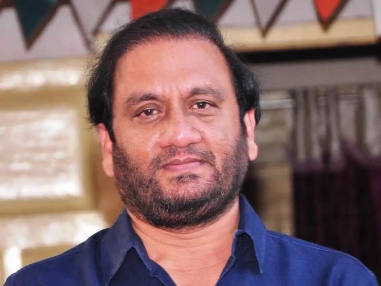 టాలీవుడ్ హీరోల తీరుపై అసంతృప్తి వ్యక్తం చేసిన వైసీపీ ఎమ్మెల్యే