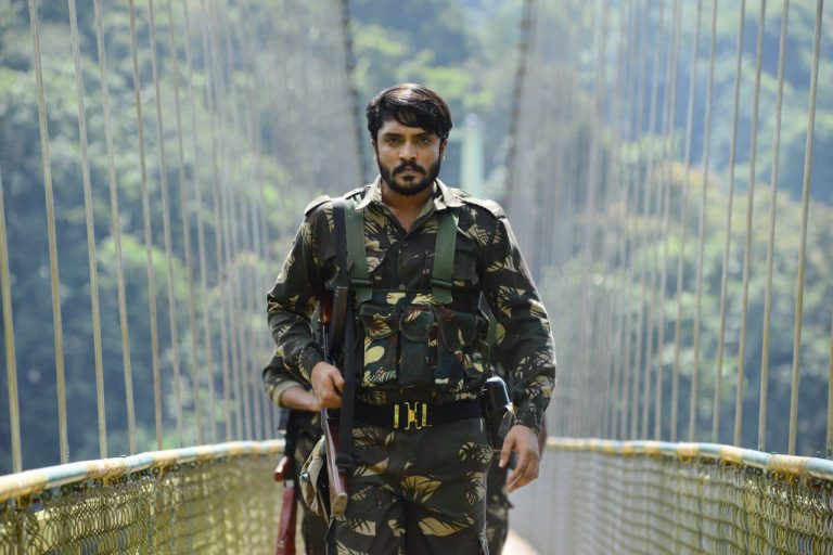 డిసెంబర్‌ 10న ‘నయీం డైరీస్‌’