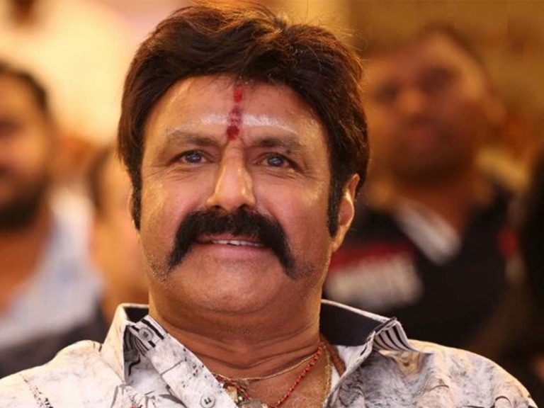 మీరు మారక పోతే.. మెడలు వంచుతాం : బాలయ్య వార్నింగ్