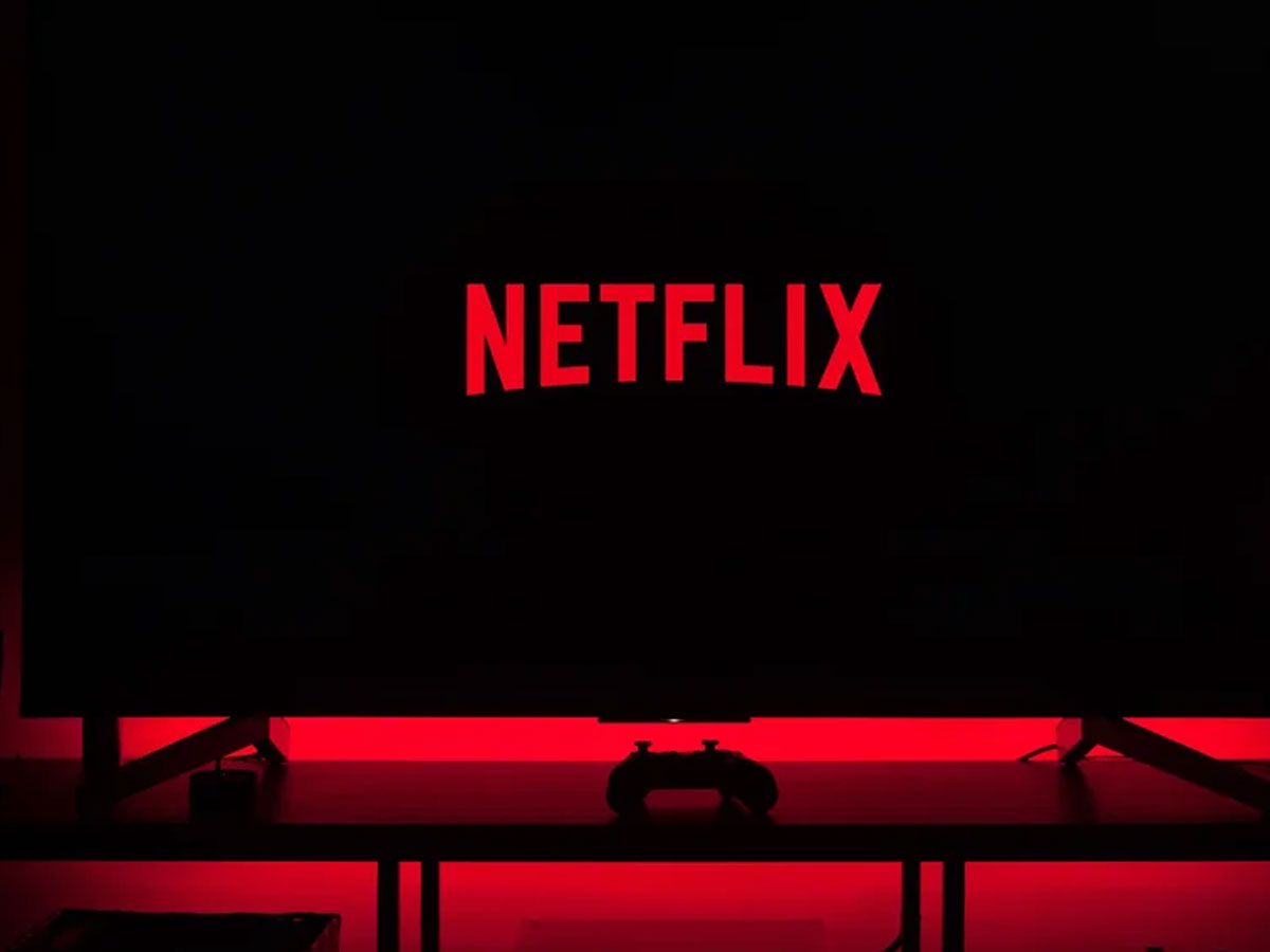 నెట్‌ఫ్లిక్స్‌ ఖాతాలో స్కాన్‌లైన్ వీఎఫ్‌ఎక్స్‌