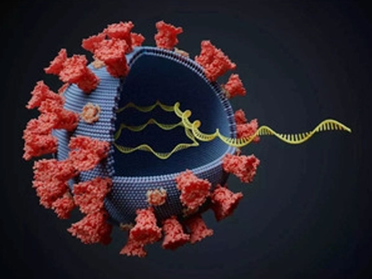 ఆ దేశాల నుంచి విమానాలు నిలిపివేయండి : కేజ్రీవాల్‌